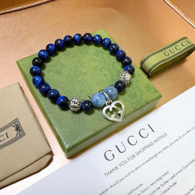 Gucci Bracelets